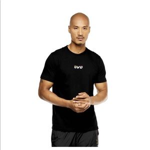 🔥Drake OVO RUNNER T-SHIRT Men/ Women NWT